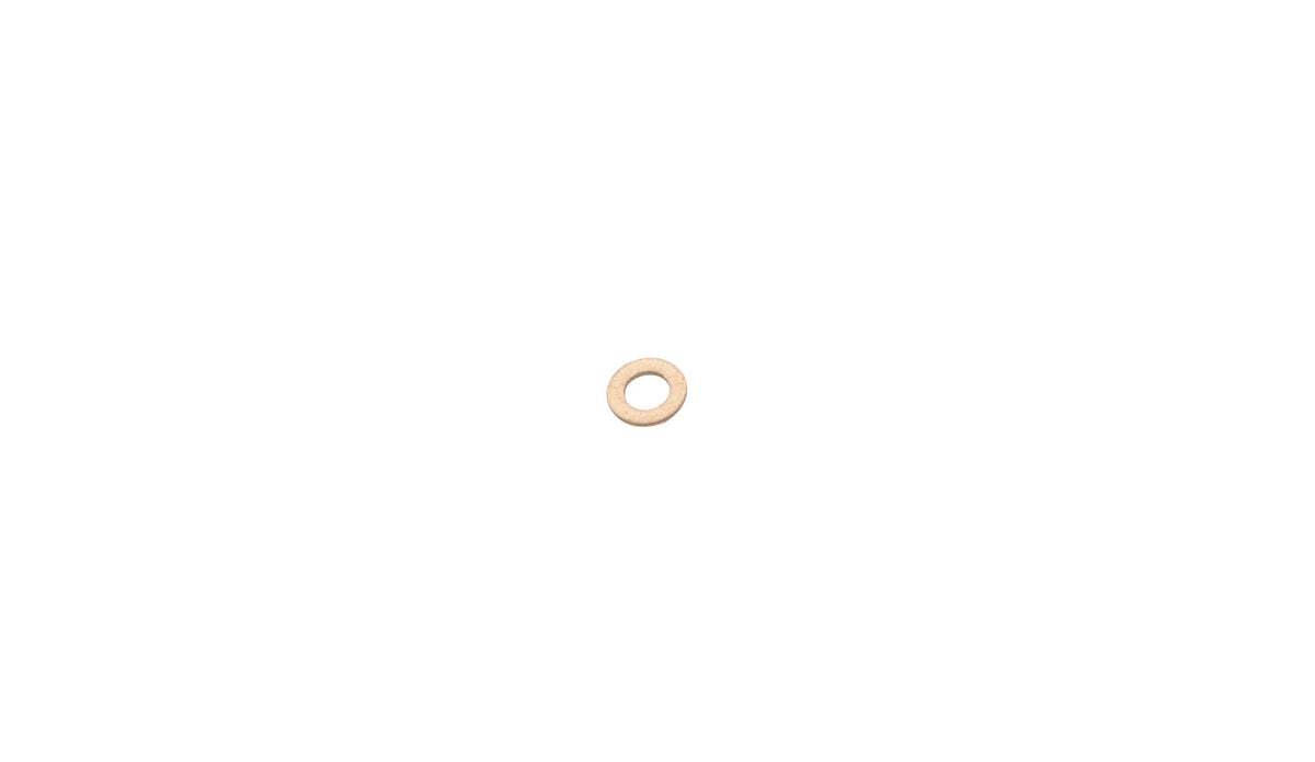 PMO Small Plug Gaskets for Porsche 911 (PM-O135-0)