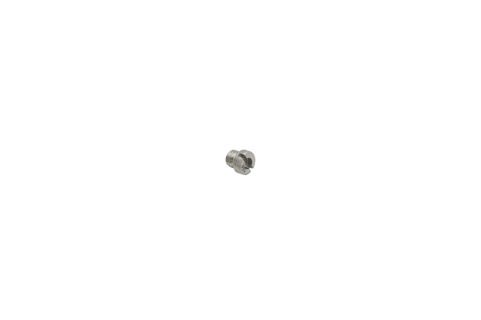 PMO Carburetor Idle Air Jet, 130 for Porsche 911 (PM-O136-3)