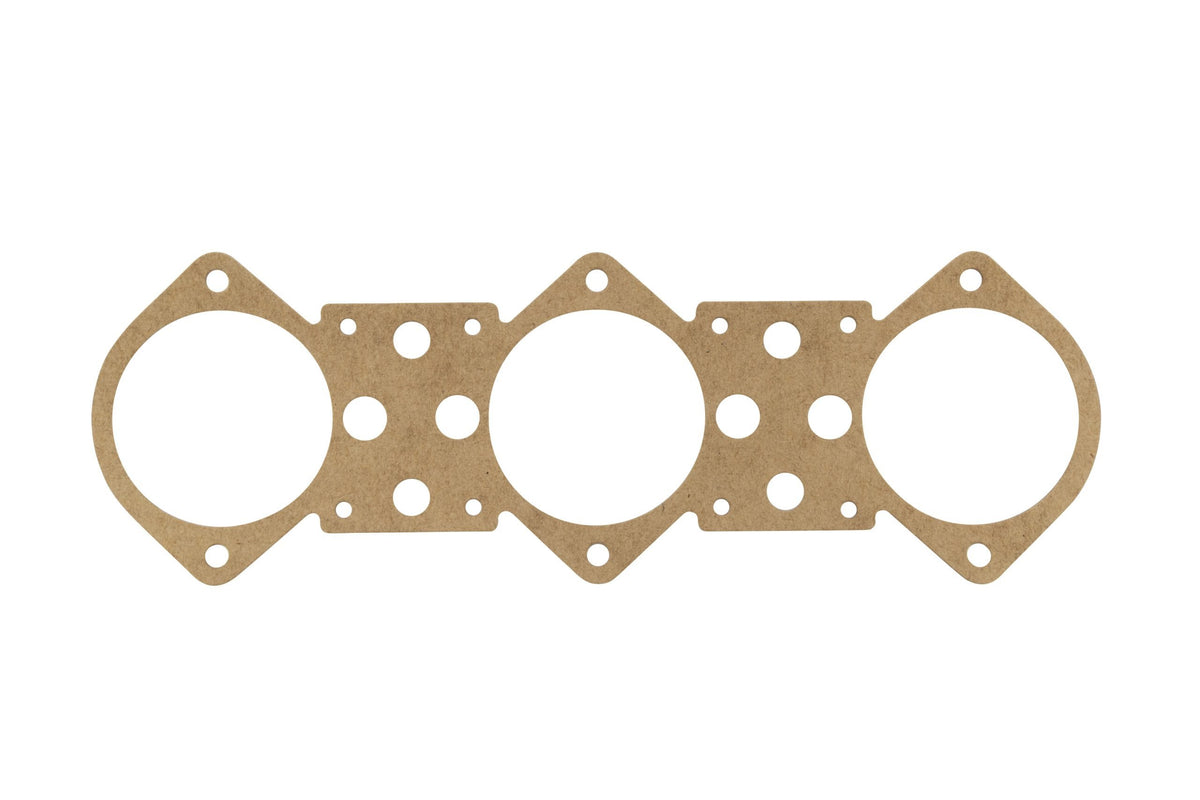 PMO Air Filter Gasket, PMO Carburetors for Porsche 911 (PM-O137-0)