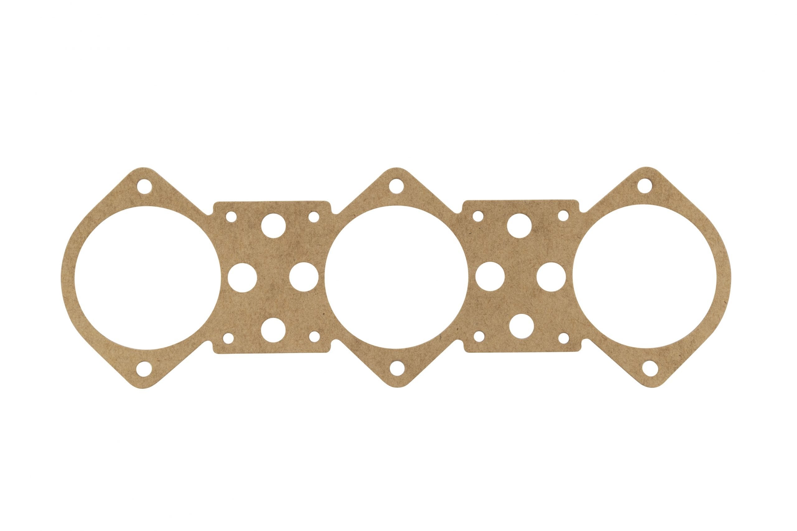 PMO Air Filter Gasket, PMO Carburetors for Porsche 911 (PM-O137-0)
