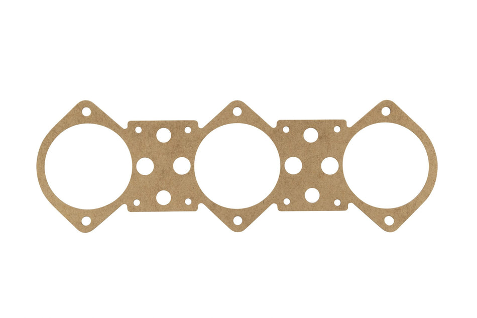 PMO Air Filter Gasket, PMO Carburetors for Porsche 911 (PM-O137-0)