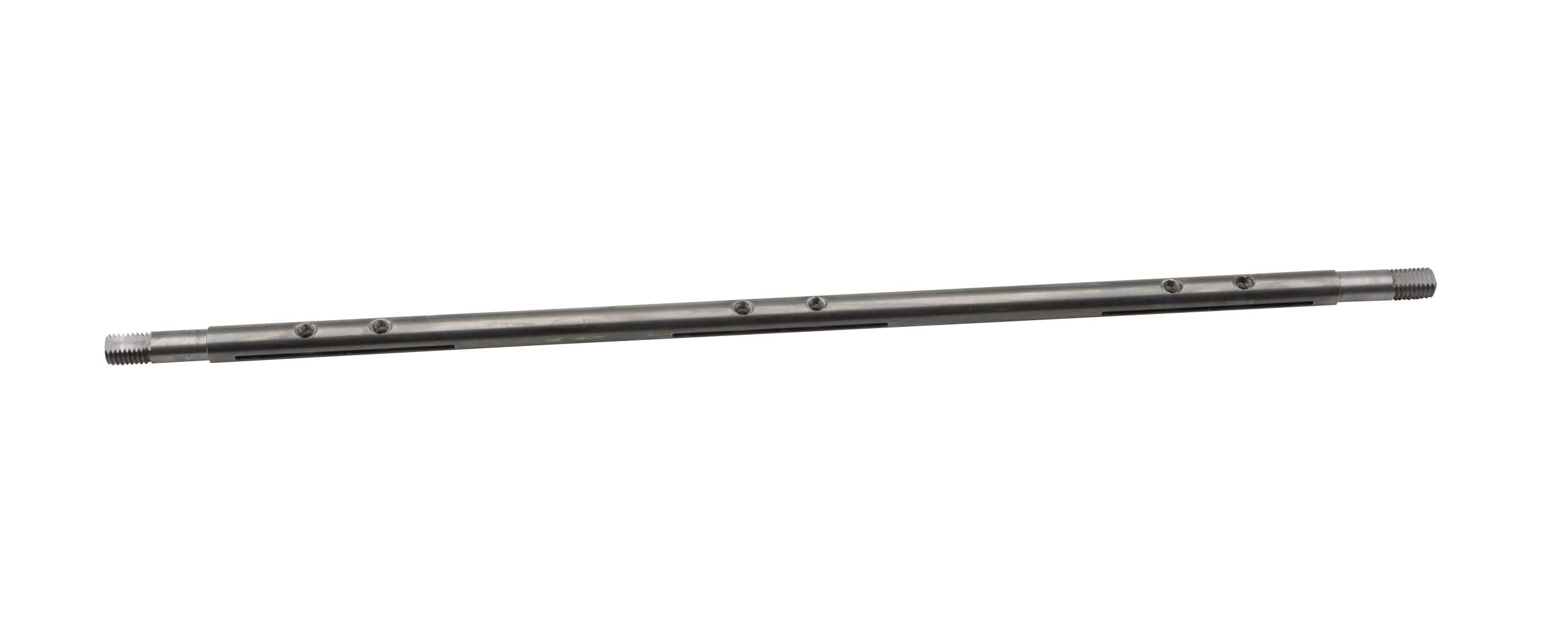 PMO Throttle Shaft, For 46mm Throttle Plates for Porsche 911 (PM-O138-2)