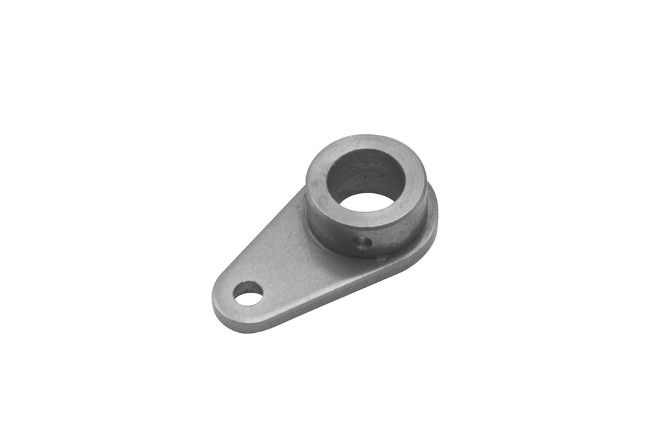 PMO Throttle Shaft Pump Lever for Porsche 911 (PM-O141-1)