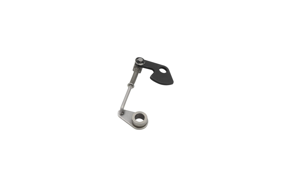 PMO Adjustable Tie Rod Assembly for Porsche 911 (PM-O143-0)