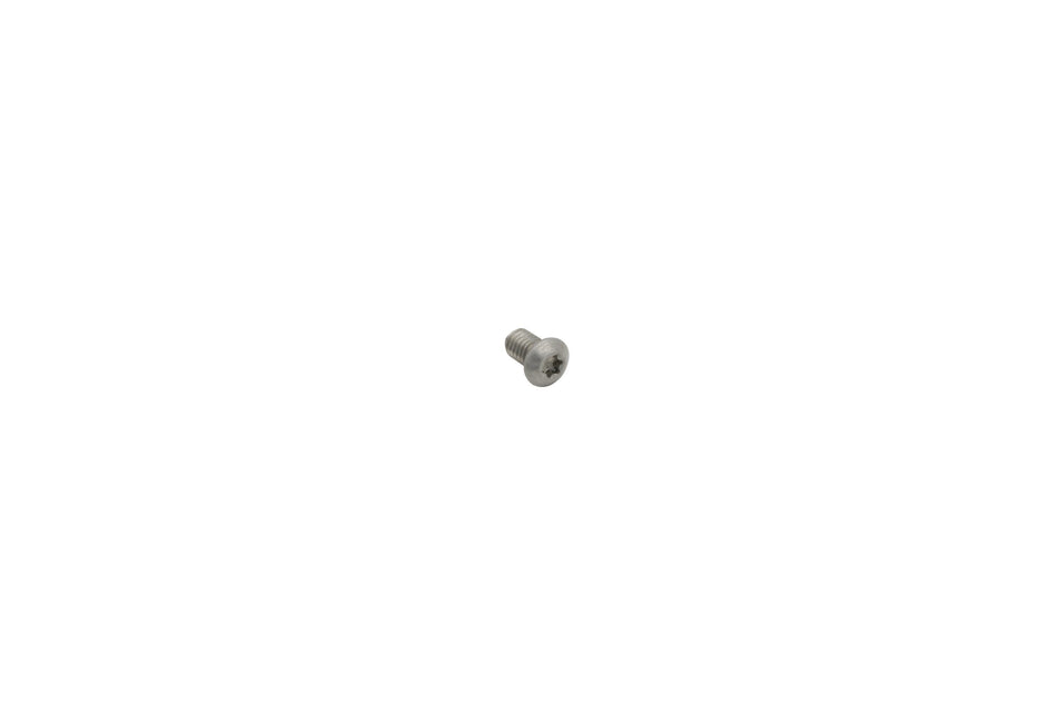 PMO Throttle Plate Screw for Porsche 911 (PM-O146-0)