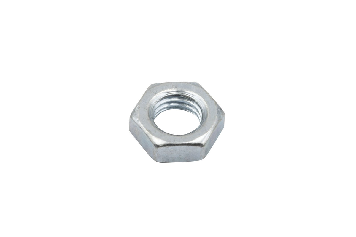 PMO Throttle Shaft Nut for Porsche 911 (PM-O147-0)