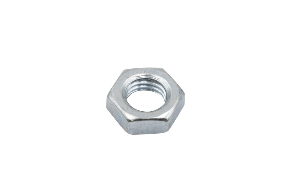 PMO Throttle Shaft Nut for Porsche 911 (PM-O147-0)