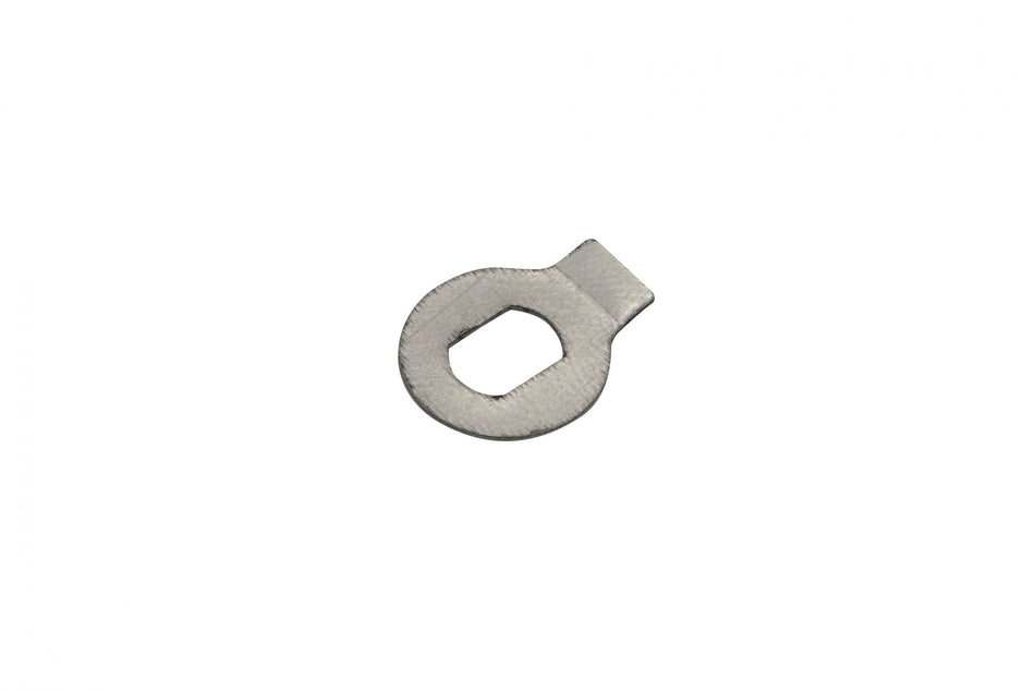 PMO Throttle Shaft Lock Washer for Porsche 911 (PM-O148-0)