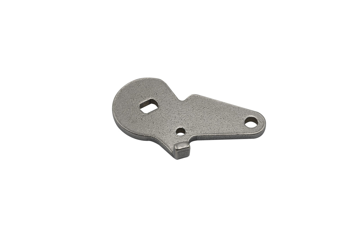 PMO Throttle Arm, Left for Porsche 911 (PM-O149-0)
