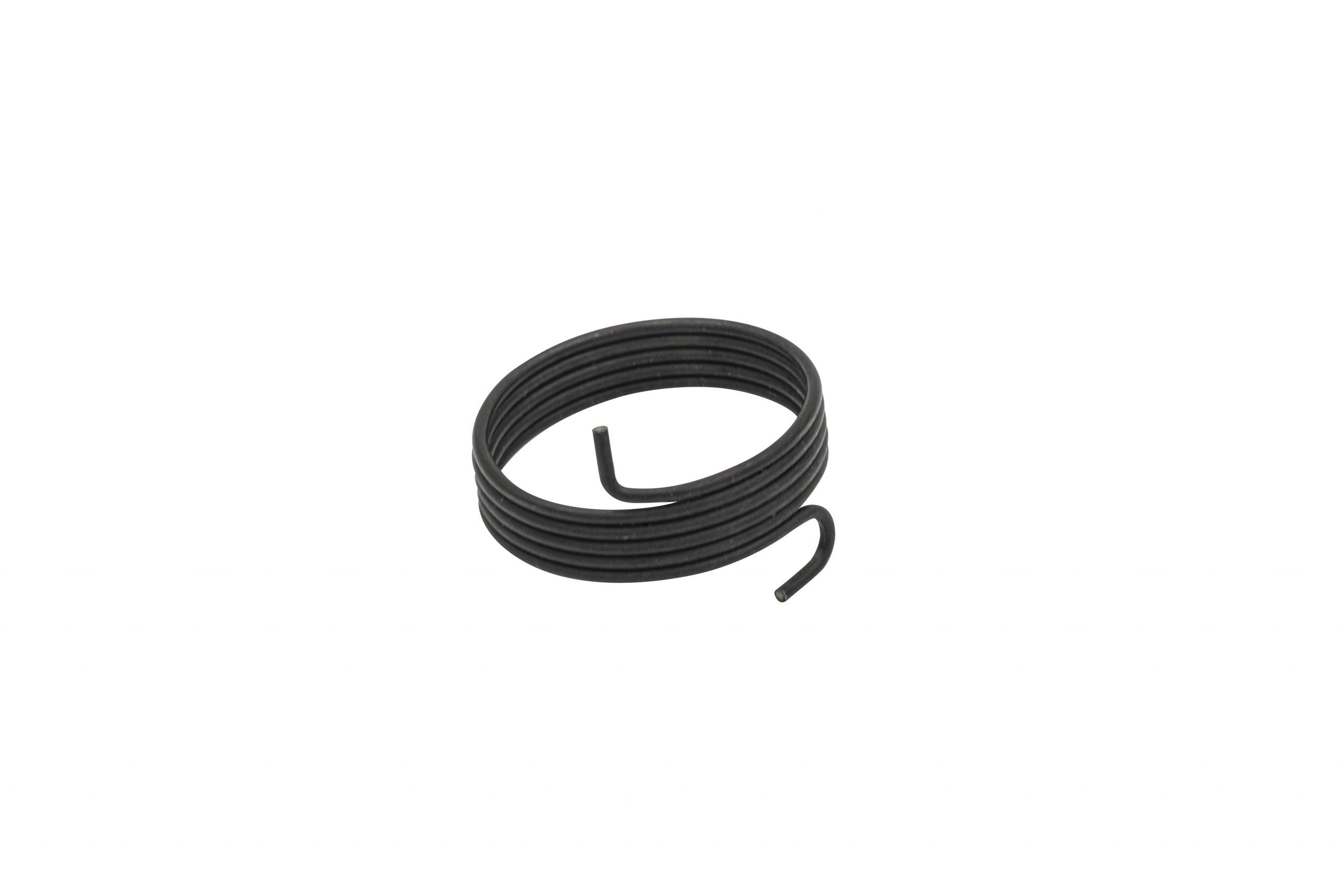 PMO Return Spring Left for Porsche 911 (PM-O152-0)