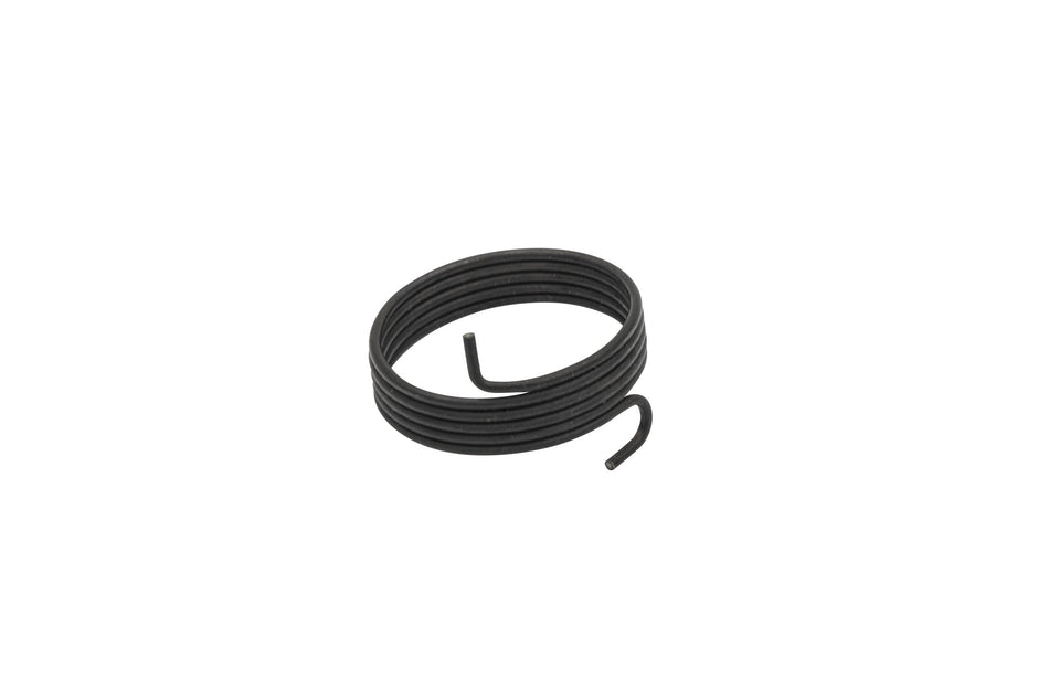 PMO Return Spring Left for Porsche 911 (PM-O152-0)