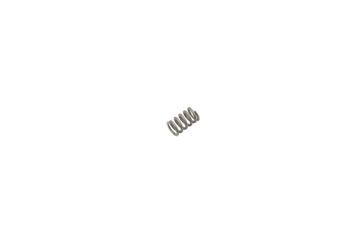 PMO Idle Stop Spring for Porsche 911 (PM-O153-0)