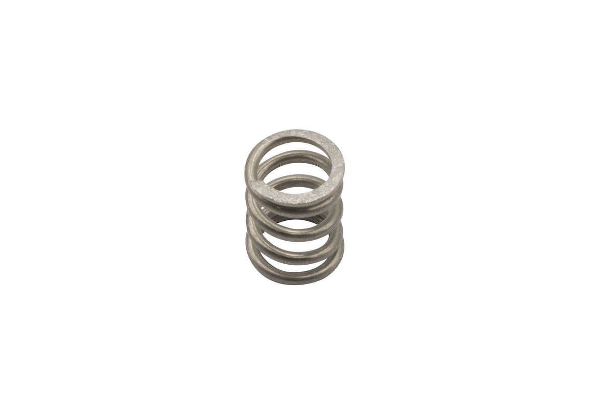 PMO Mixture Screw Spring for Porsche 911 (PM-O153-1)