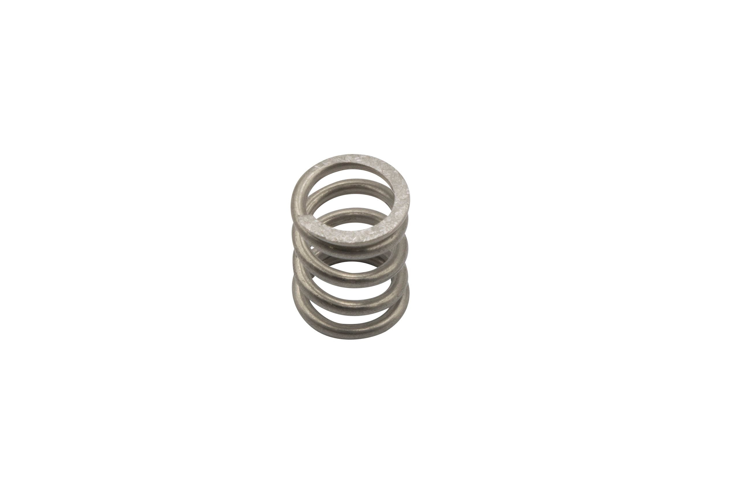 PMO Mixture Screw Spring for Porsche 911 (PM-O153-1)