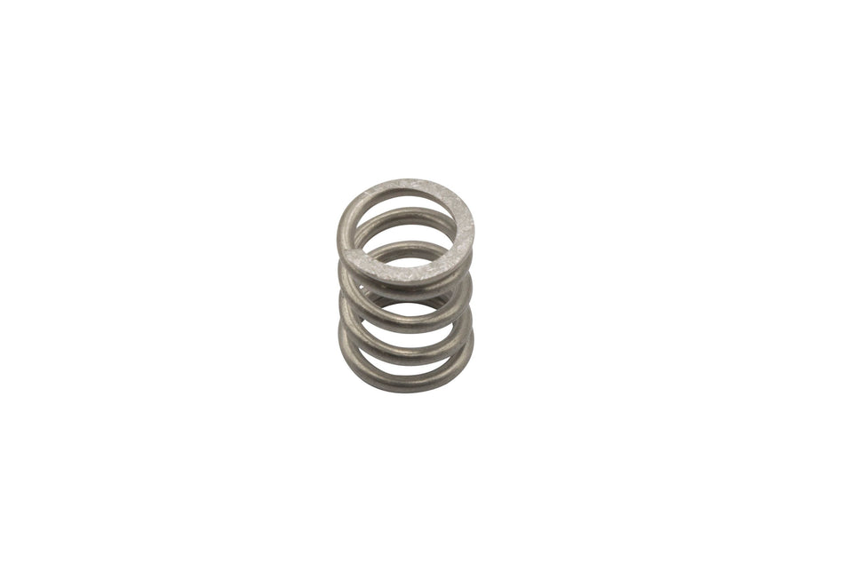 PMO Mixture Screw Spring for Porsche 911 (PM-O153-1)