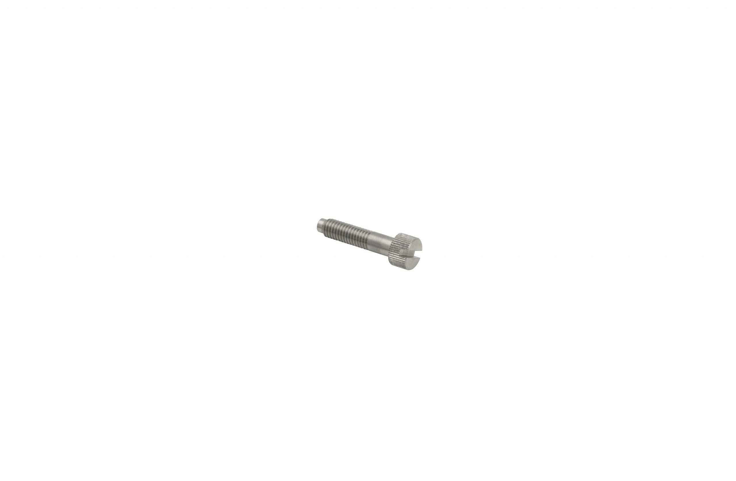 PMO Idle Stop Screw for Porsche 911 (PM-O154-0)