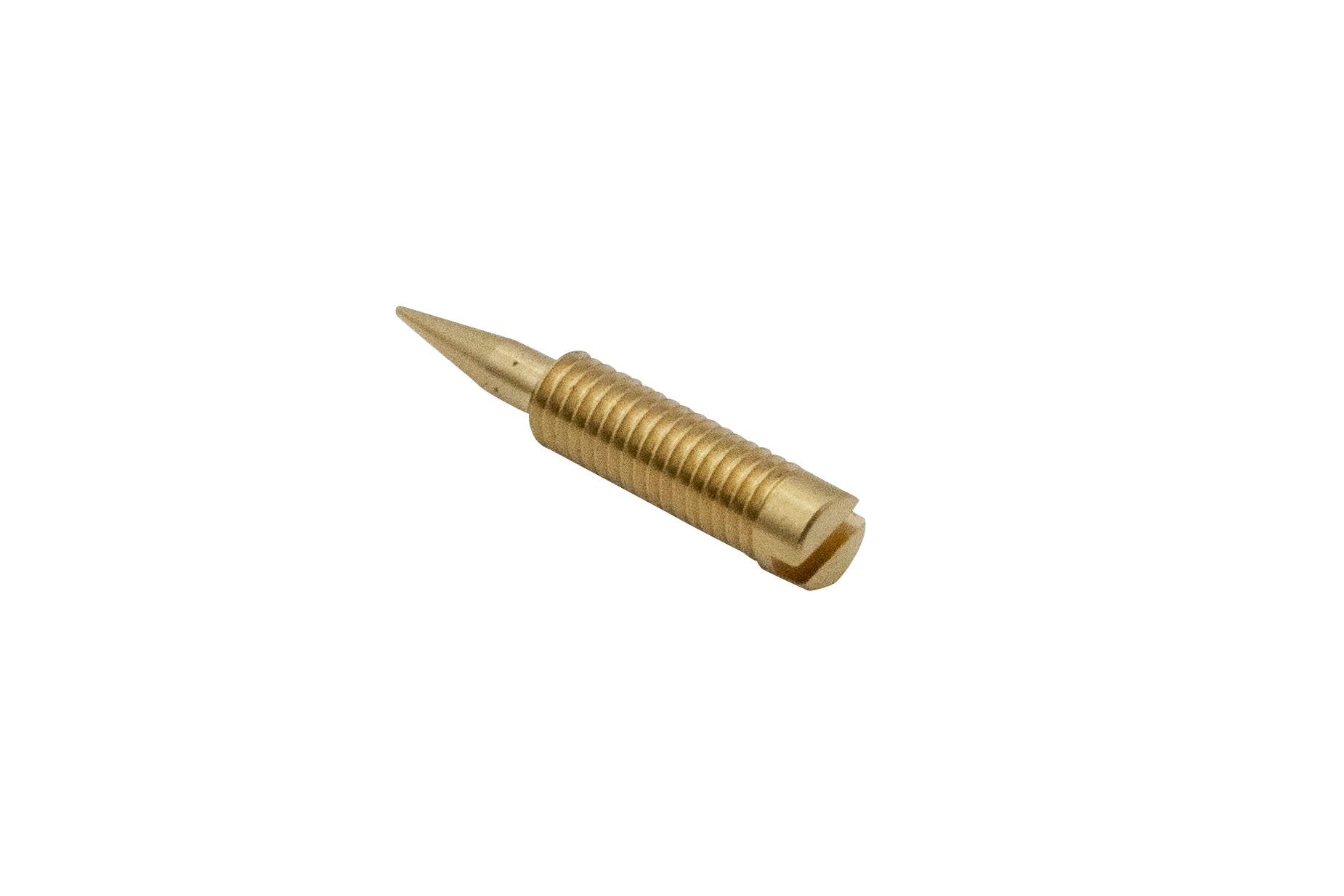 PMO Air Screw for Porsche 911 (PM-O157-0)