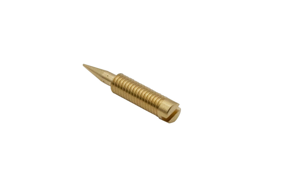 PMO Air Screw for Porsche 911 (PM-O157-0)