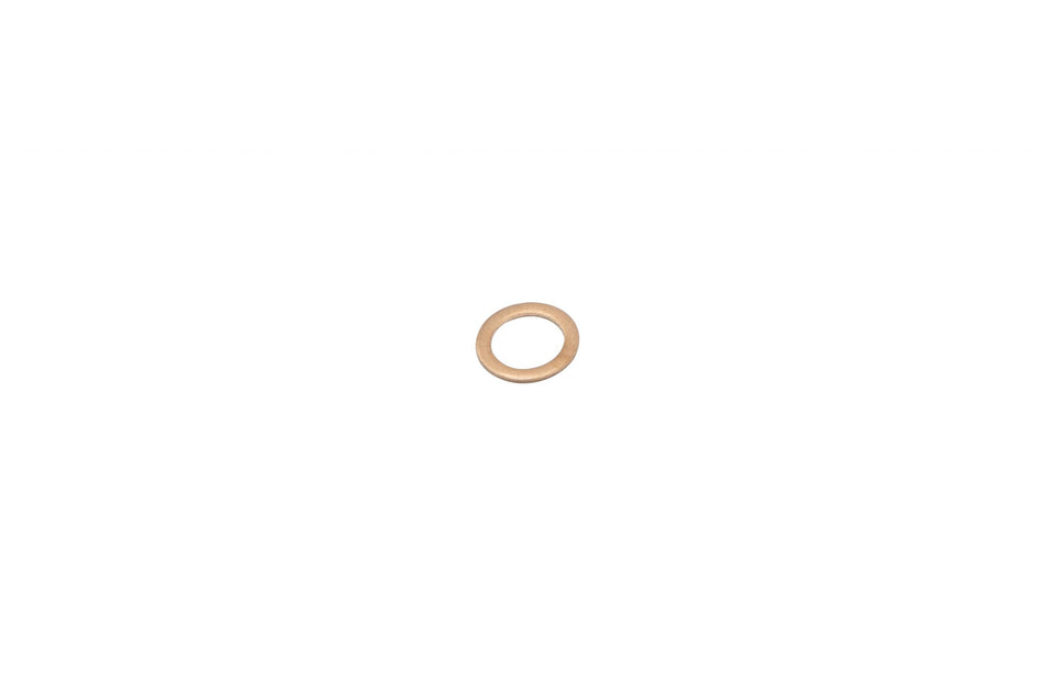 PMO Float Bowl Plug Gasket for Porsche 911 (PM-O159-0)
