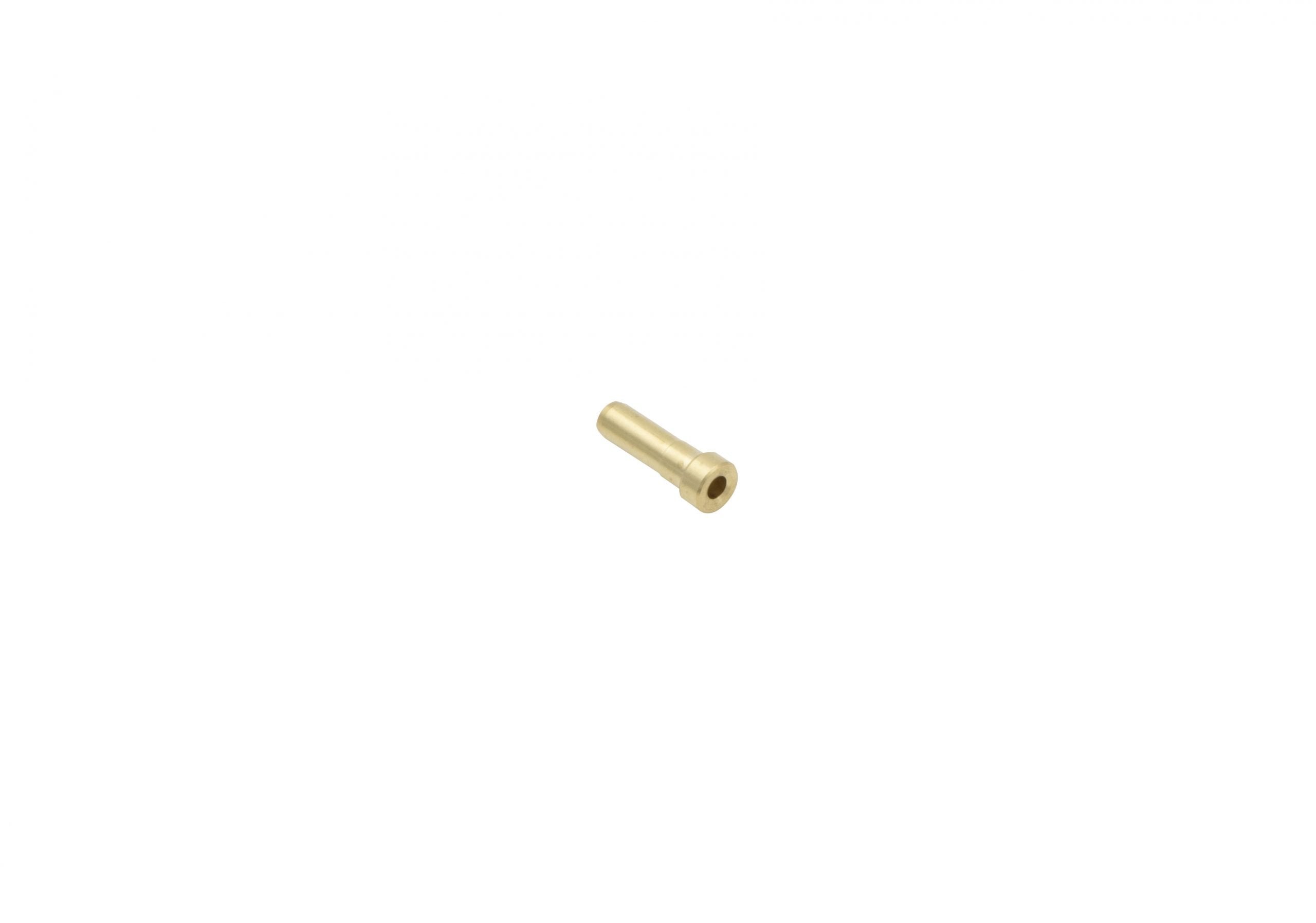 PMO Mixture Screw Seat 40MM for Porsche 911 (PM-O161-1)