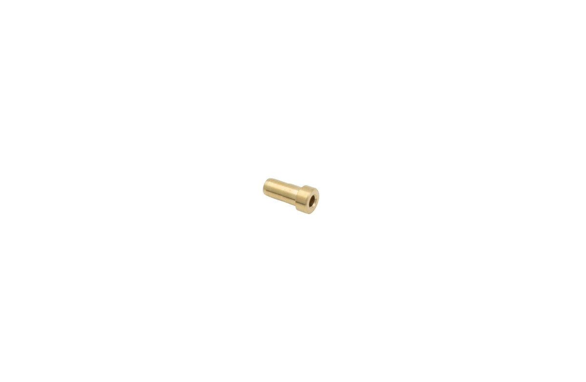 PMO Mixture Screw Seat 46MM for Porsche 911 (PM-O161-2)