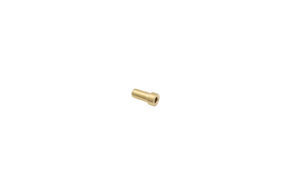 PMO Mixture Screw Seat 46MM for Porsche 911 (PM-O161-2)