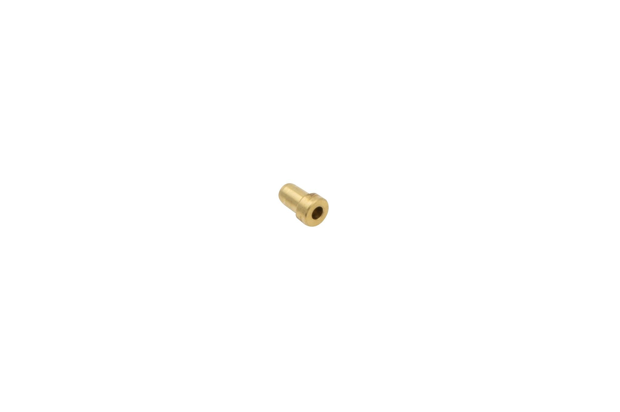 PMO Mixture Screw Seat 50MM for Porsche 911 (PM-O161-3)