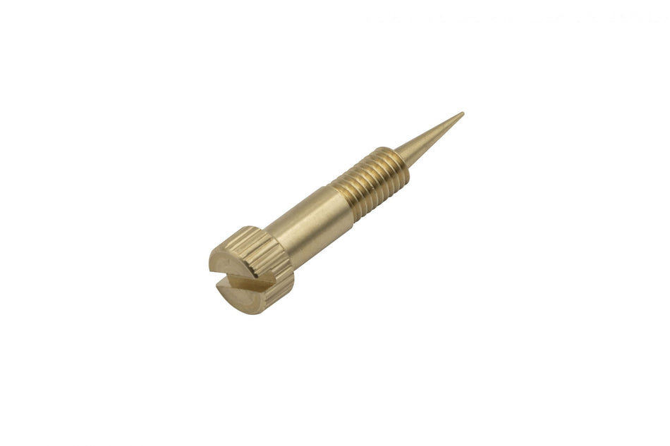 PMO Mixture Screw for Porsche 911 (PM-O162-0)