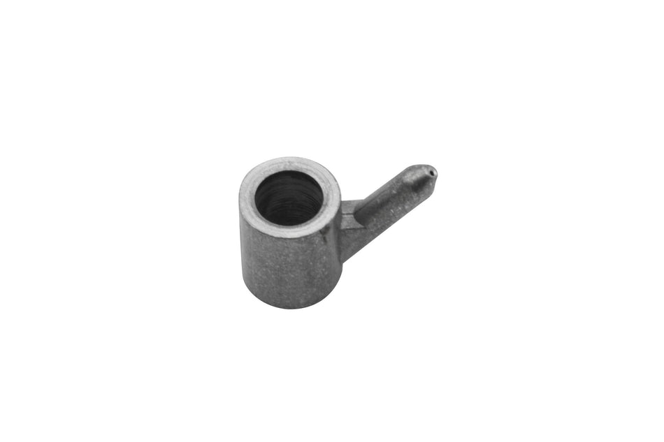 PMO Pump Jet for Porsche 911 (PM-O170-0)