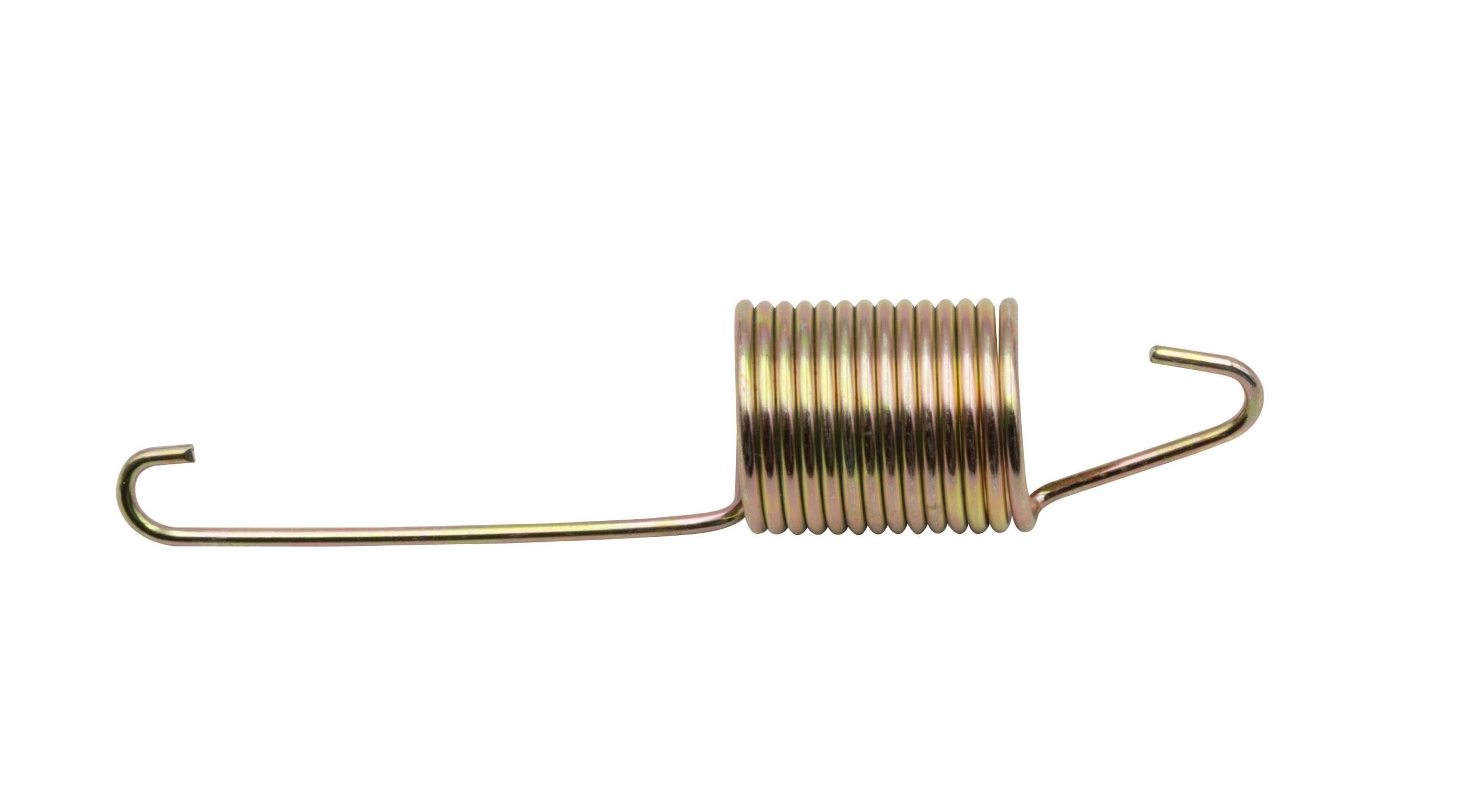 PMO Anchor Spring for Porsche 911 (PM-O175-2)