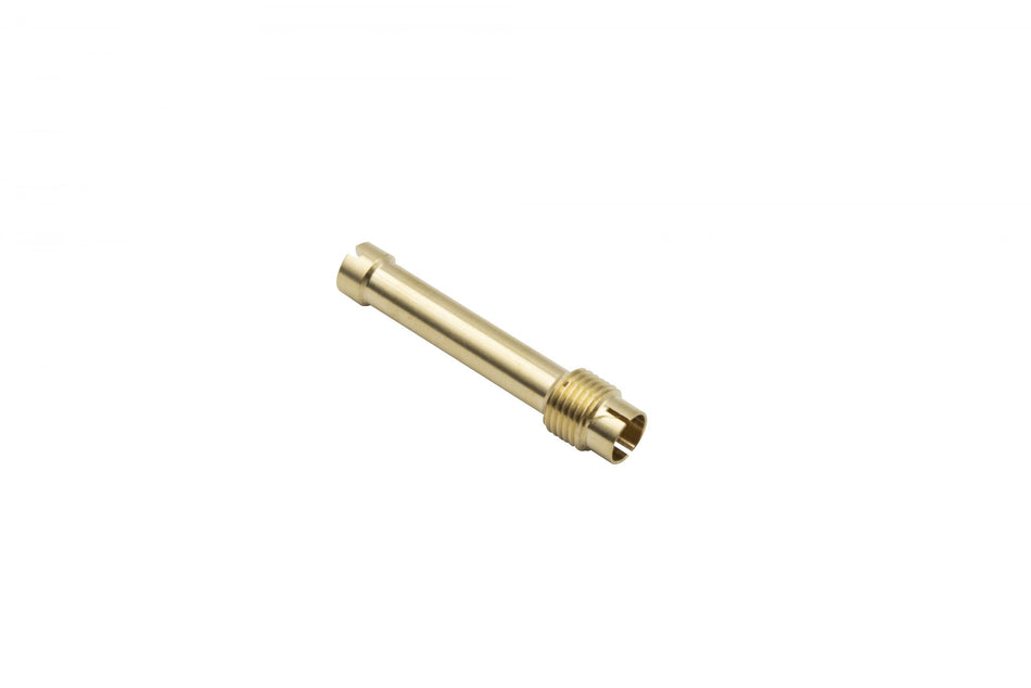 PMO Emulsion Tube Holder for Porsche 911 (PM-O176-0)