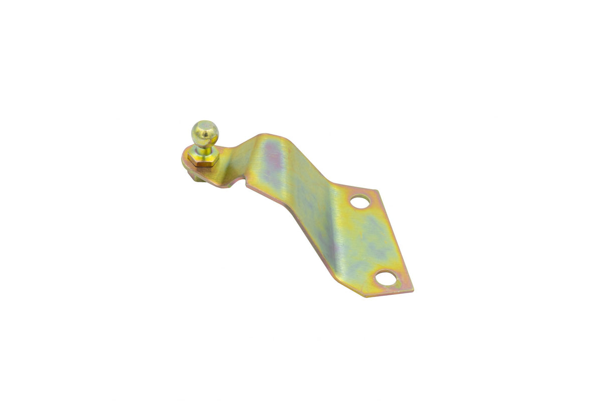 PMO Bearing Arm Complete Right for Porsche 911 (PM-O190-0)