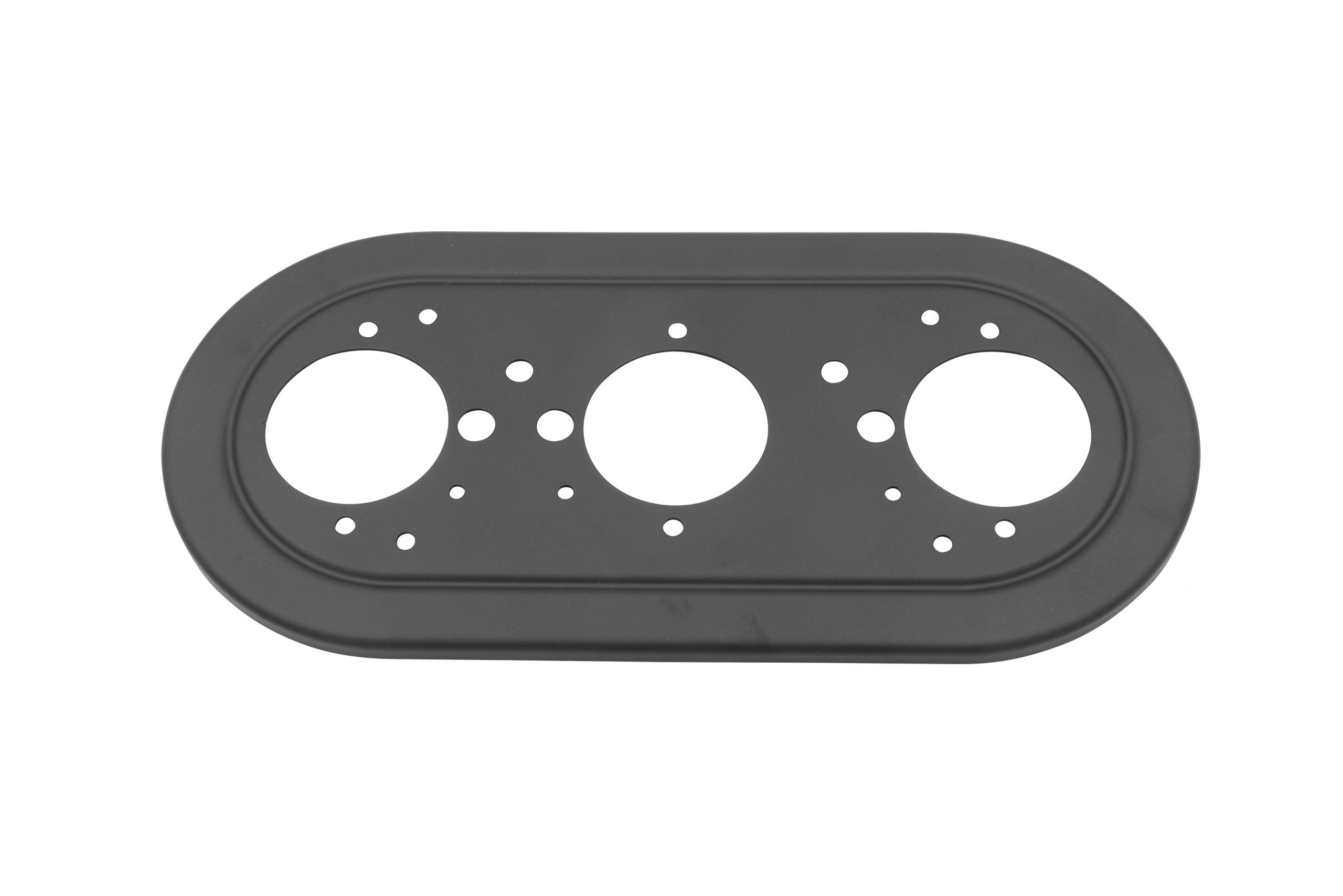 PMO Water Shield A/C Base PMO for Porsche 911 (PM-O300-2)