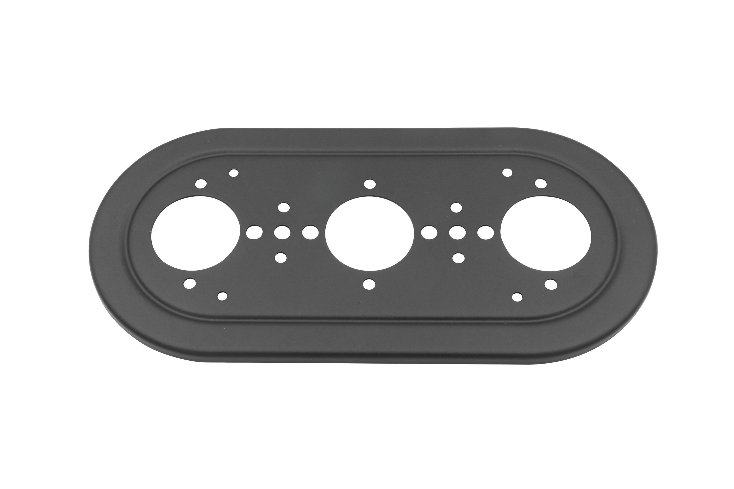 PMO Water Shield A/C Base Weber for Porsche 911 (PM-O300-3)