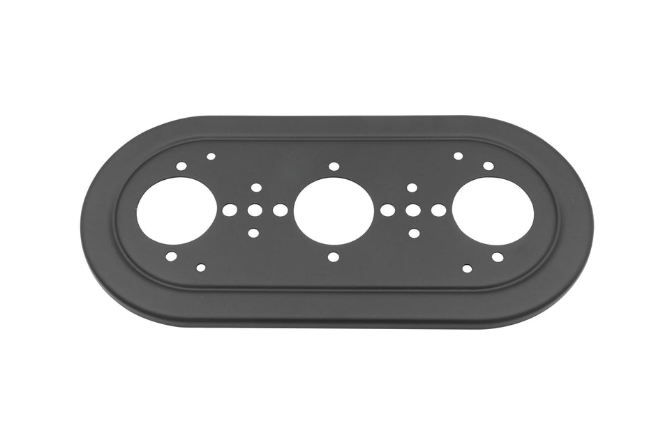 PMO Water Shield A/C Base Weber for Porsche 911 (PM-O300-3)