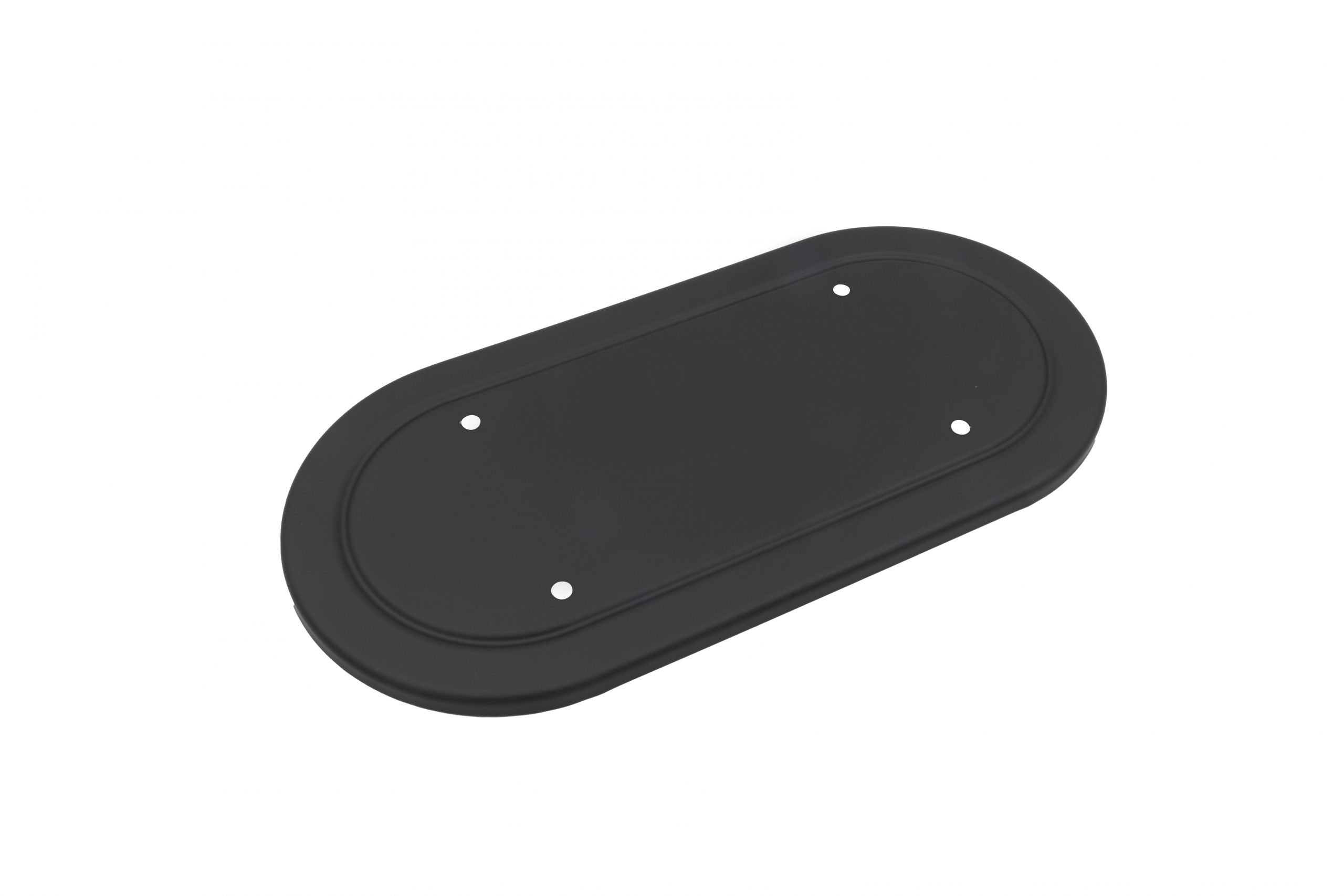 PMO Standard Air Cleaner Top for Porsche 911 (PM-O300-4)