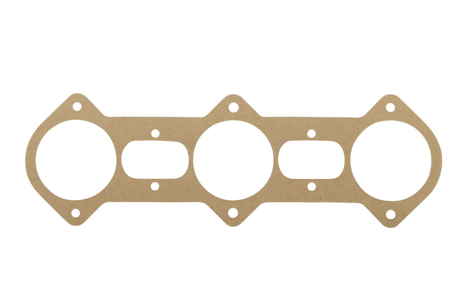 PMO Air Filter Gasket, Weber Carburetors for Porsche 911 (PM-O300-5)