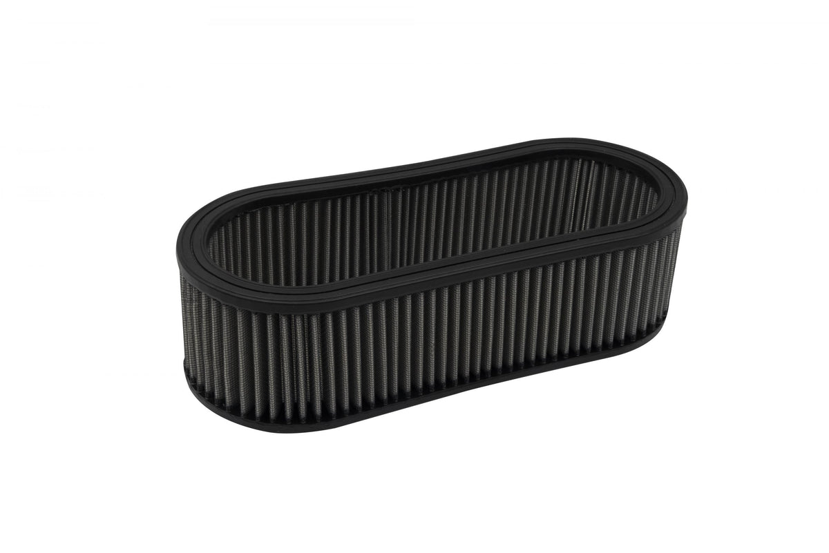 PMO Air Cleaner Element Standard Porsche 911