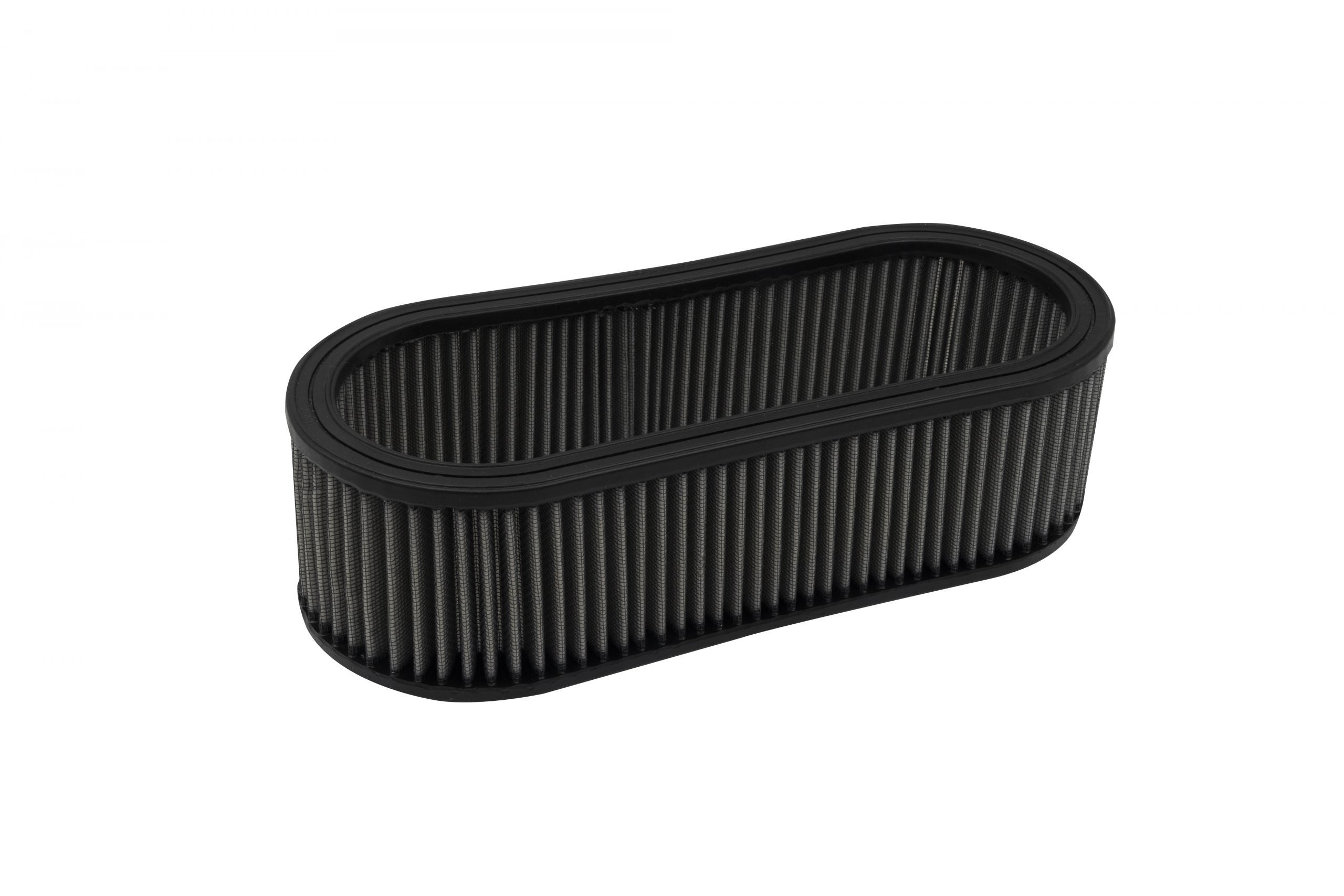 PMO Air Cleaner Element Standard Porsche 911
