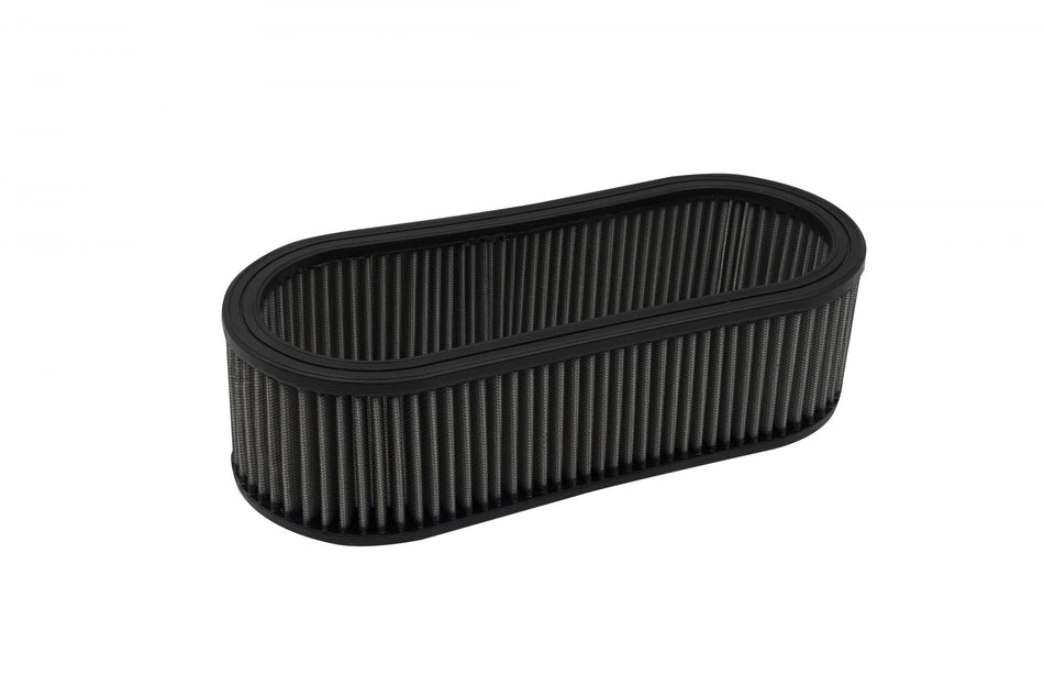 PMO Air Cleaner Element Standard Porsche 911