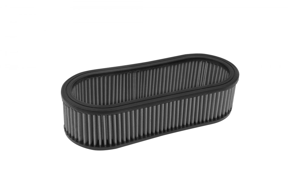 PMO Air Cleaner Element, Short Version, 2.25" Tall for Porsche 911 (PM-O367-2)