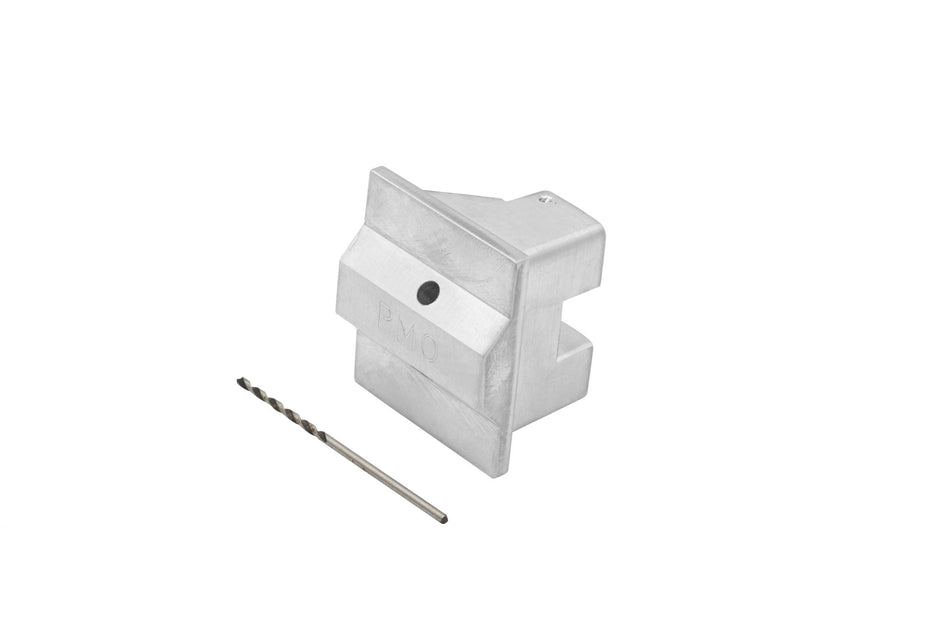 PMO Percofix for Porsche 911 (PM-O400-0)