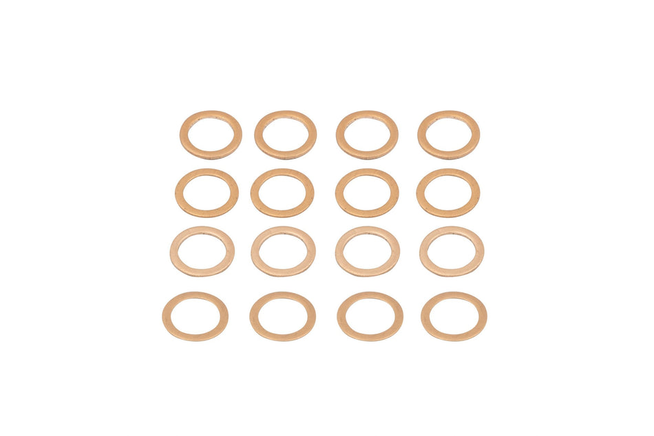 PMO Weber Float Shim Kit for Porsche 911 (PM-O404-9)