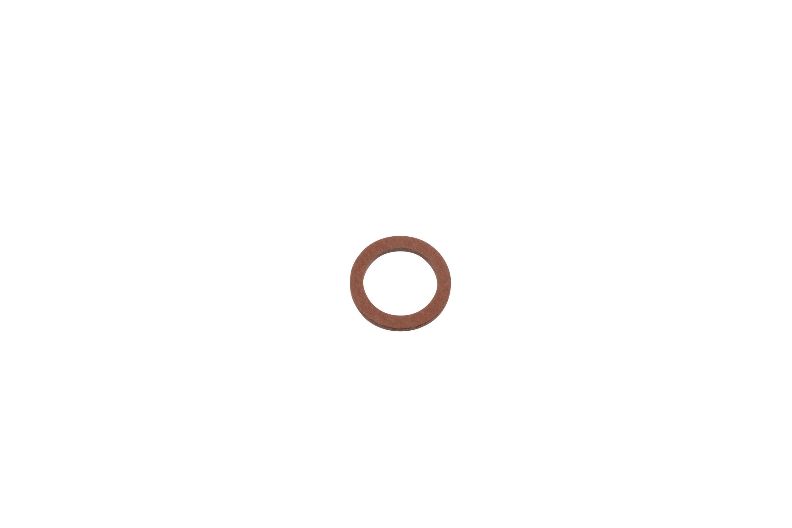 PMO Float Gauge Gasket for Porsche 911 (PM-O405-3)