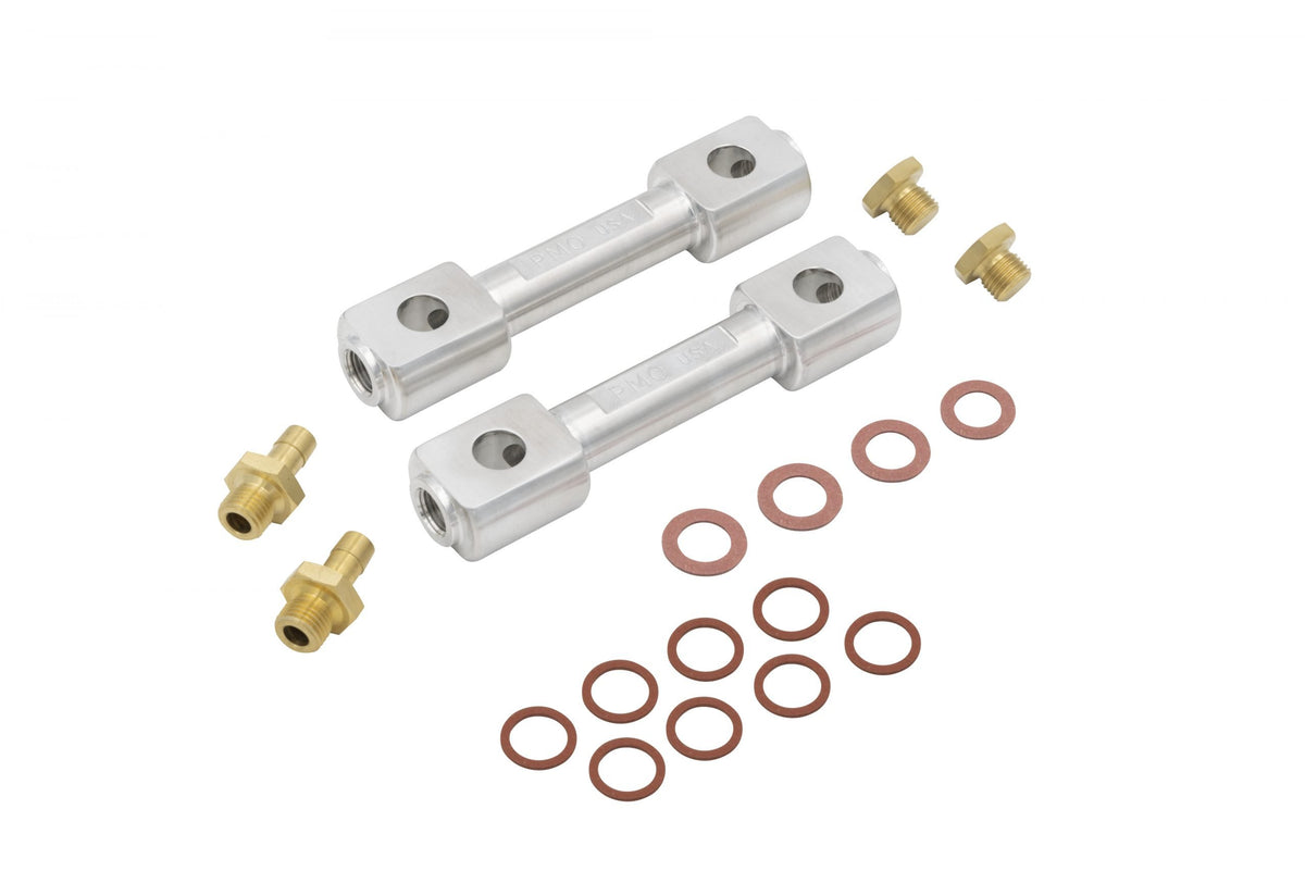 PMO Fuel Bar for Porsche 911 (PM-O406-0)