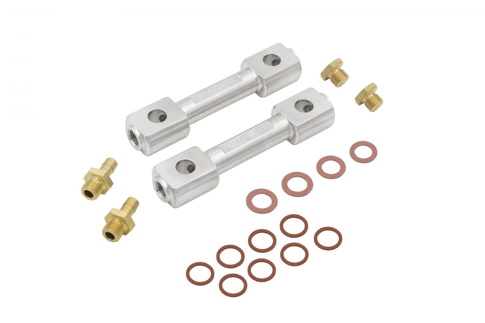 PMO Fuel Bar for Porsche 911 (PM-O406-0)