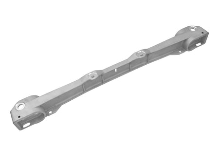 PMO PM-O510-0 Aluminum Front Suspension Crossmember for Porsche 911 912 914 1968-1989 OE Replica