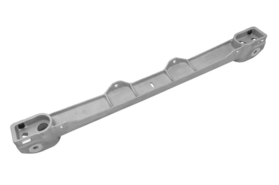 PMO Aluminum Crossmember side view PM-O510-0 Porsche 911 912 914 CNC machined