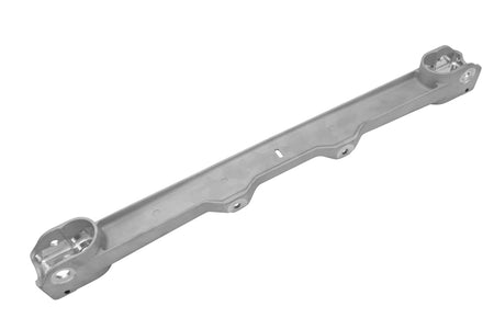 PMO Aluminum Crossmember investment cast finish detail PM-O510-0