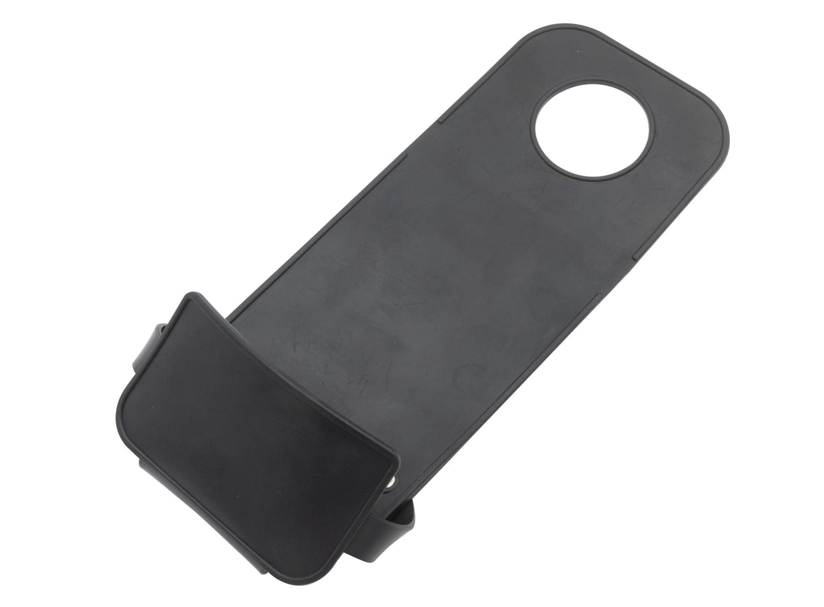 PMO Fuel Cap Holder Fender Protector Porsche 911 912 1968-1998 Nitrile Rubber PM-O525-0